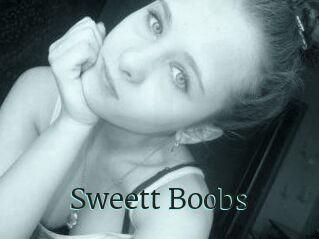 Sweett_Boobs