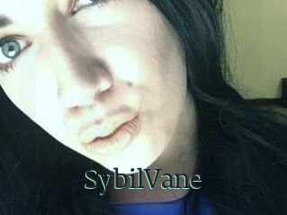 SybilVane