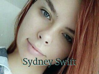 Sydney_Swift