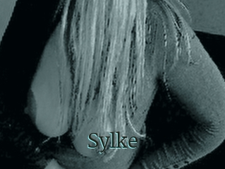 Sylke