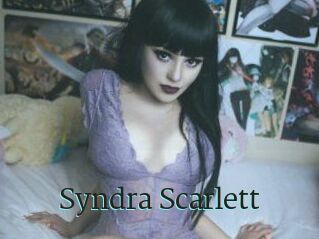 Syndra_Scarlett