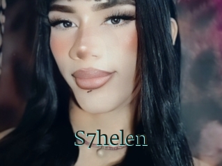 S7helen