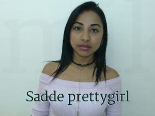 Sadde_prettygirl