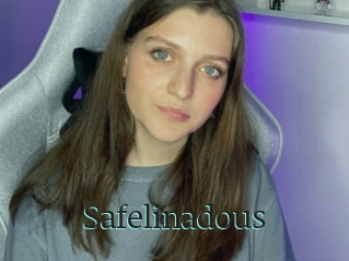 Safelinadous