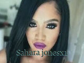 Sahara_jonesx1