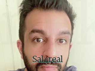 Sal4real