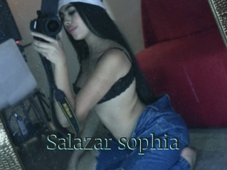 Salazar_sophia