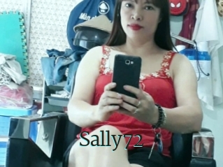 Sally72