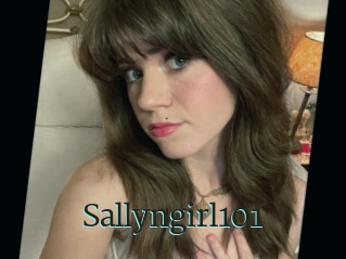 Sallyngirl101