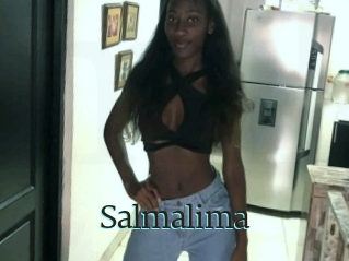 Salmalima