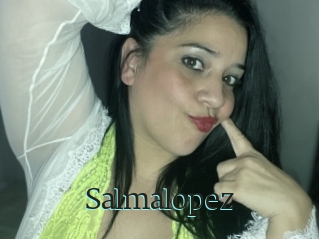 Salmalopez