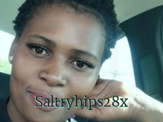 Saltryhips28x