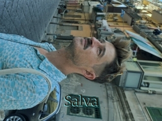 Salva