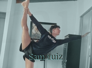 Sam_ruiz