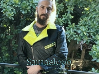 Samael069