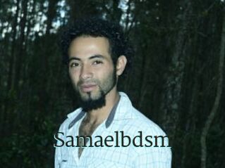 Samaelbdsm