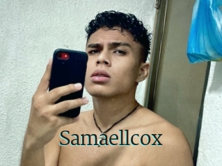 Samaellcox