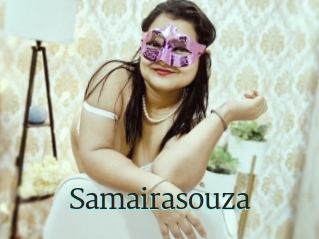 Samairasouza