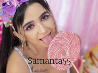 Samanta55