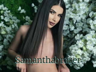 Samanthabrazer