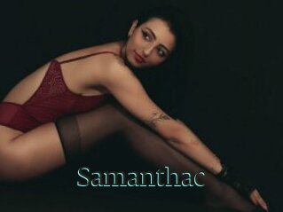 Samanthac