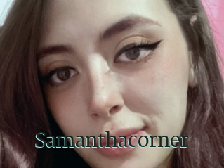 Samanthacorner