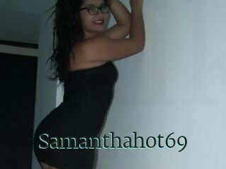 Samanthahot69