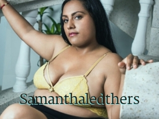 Samanthaledthers