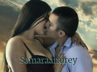 Samaraandrey