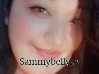 Sammybelly32