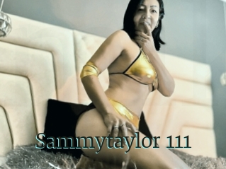 Sammytaylor_111