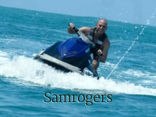 Samrogers