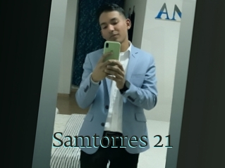 Samtorres_21