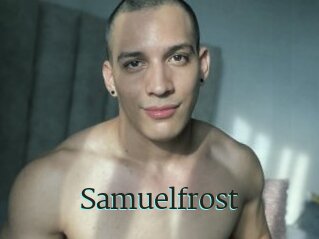 Samuelfrost