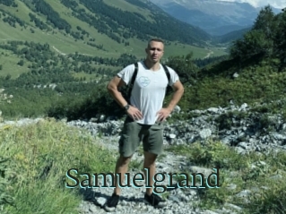 Samuelgrand