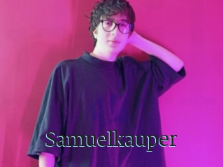 Samuelkauper