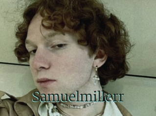 Samuelmillerr