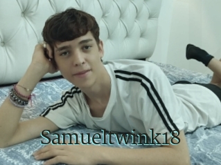 Samueltwink18