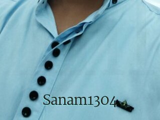 Sanam1304