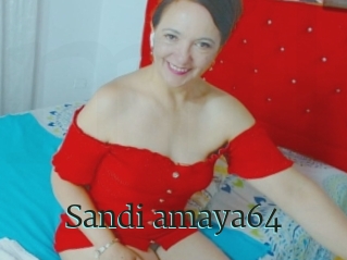 Sandi_amaya64