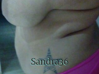 Sandra36