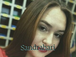 Sandrahari