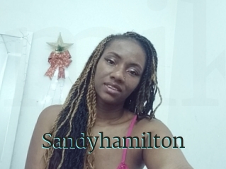 Sandyhamilton