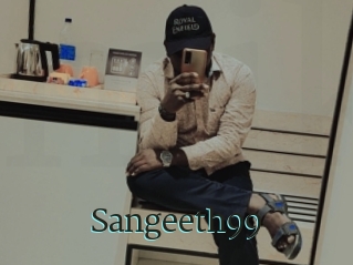 Sangeeth99