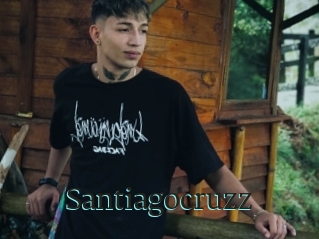 Santiagocruzz