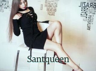 Santqueen