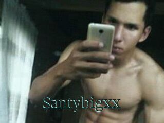 Santybigxx