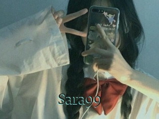 Sara99