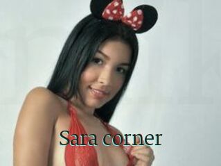 Sara_corner