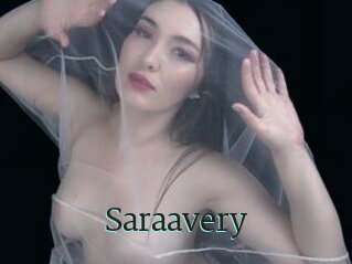 Saraavery